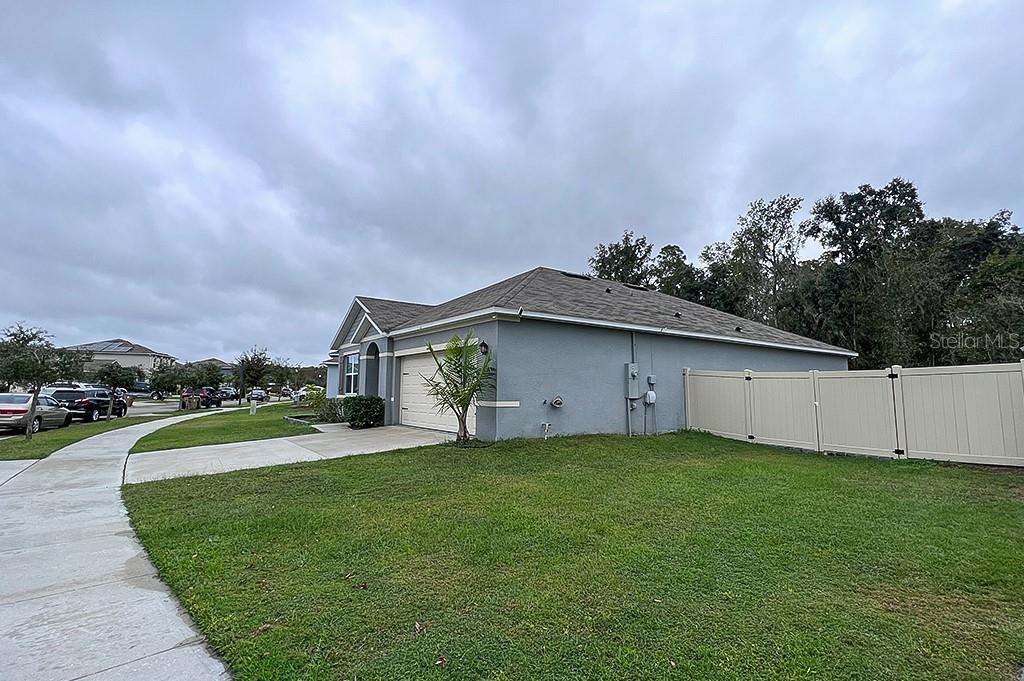 4448 LUMBERDALE RD