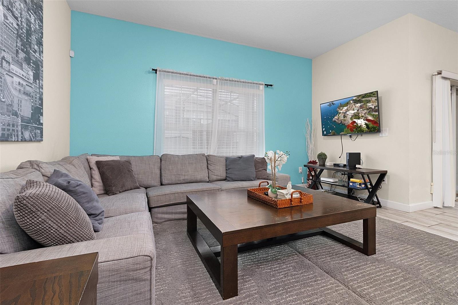 3148 PEQUOD PL