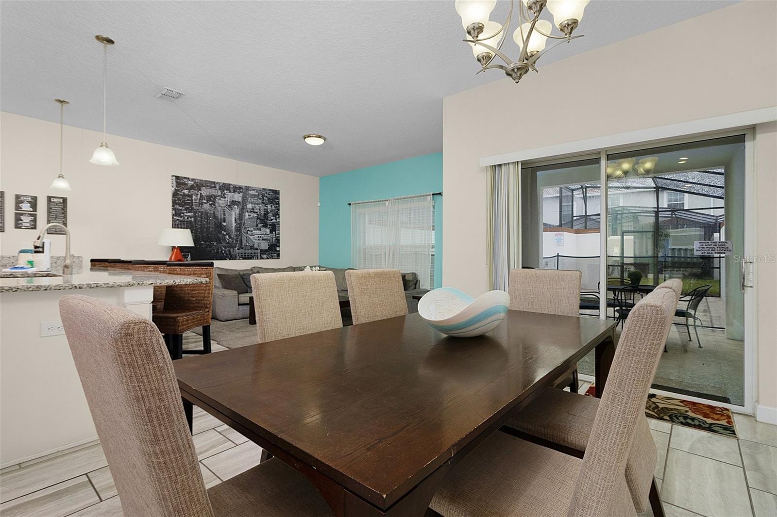 3148 PEQUOD PL