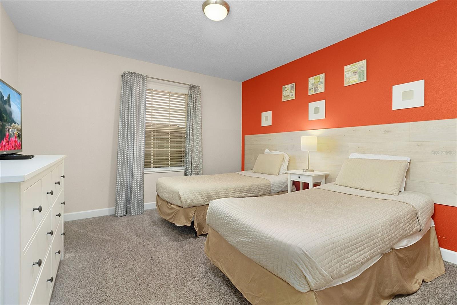 3148 PEQUOD PL