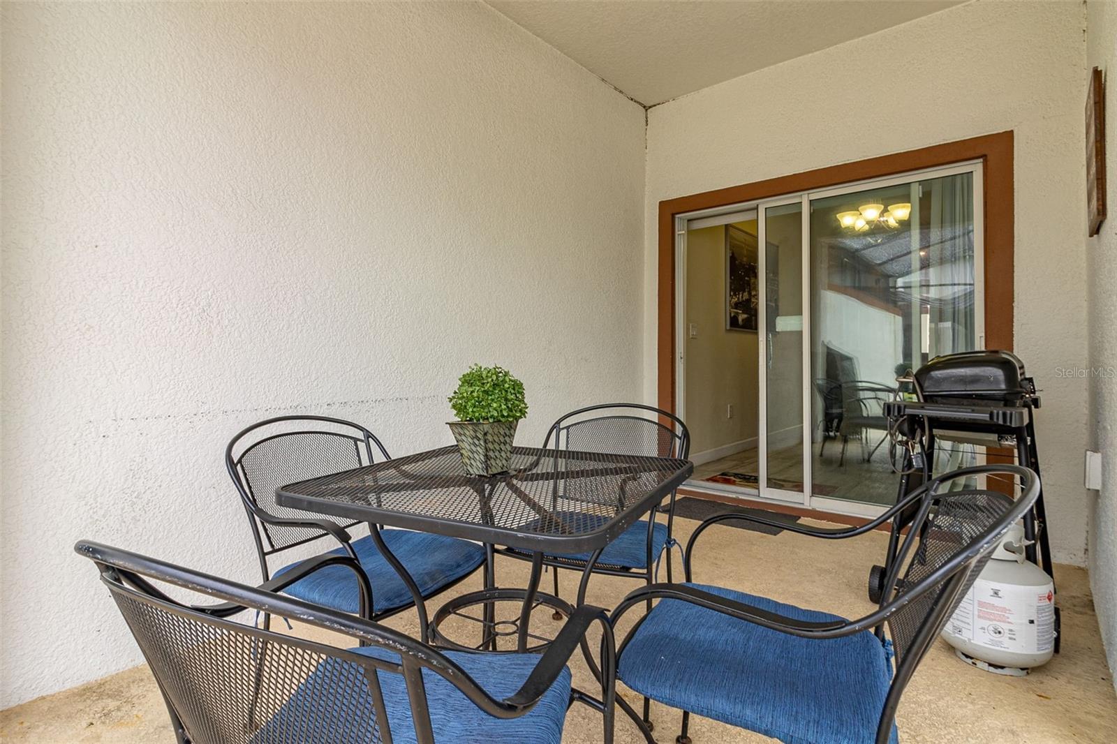 3148 PEQUOD PL