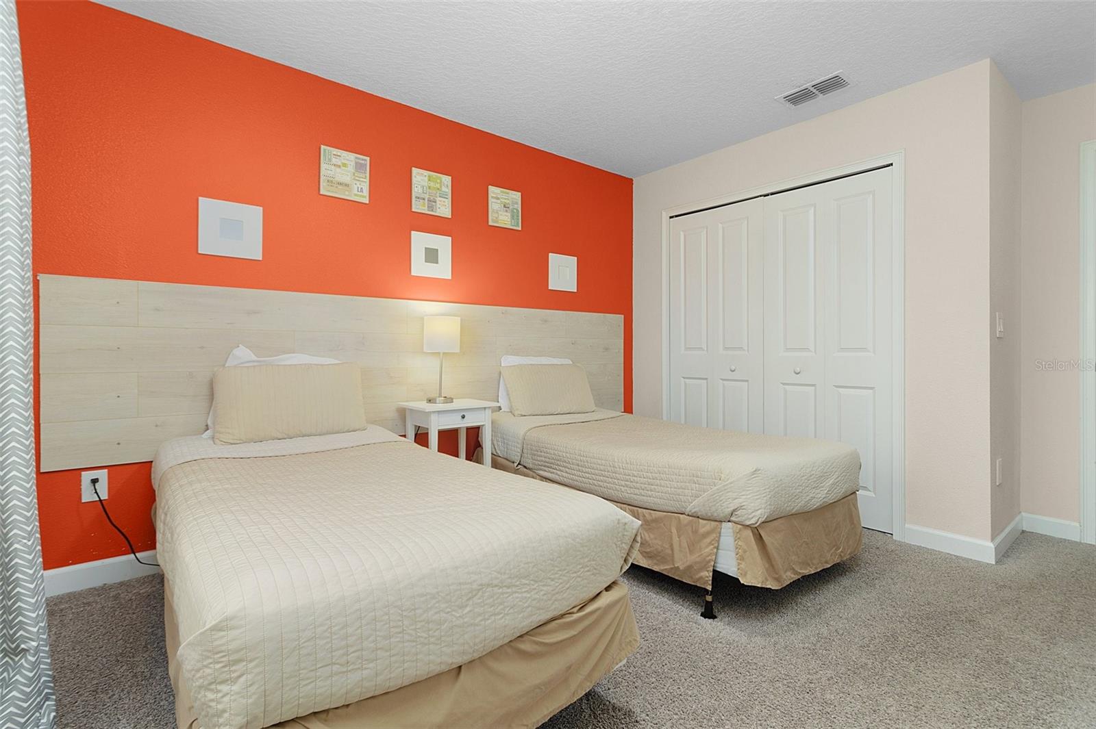 3148 PEQUOD PL