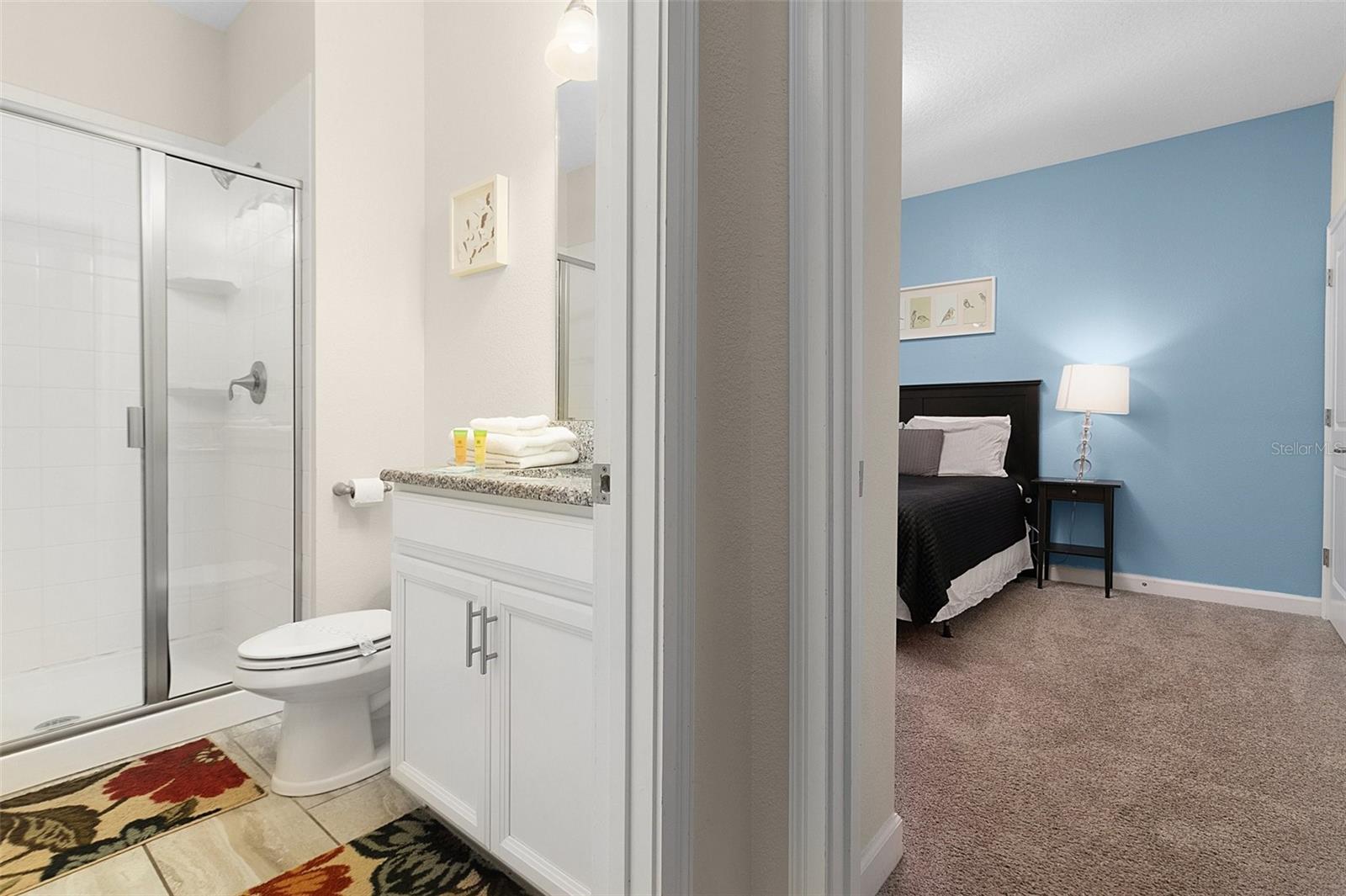 3148 PEQUOD PL
