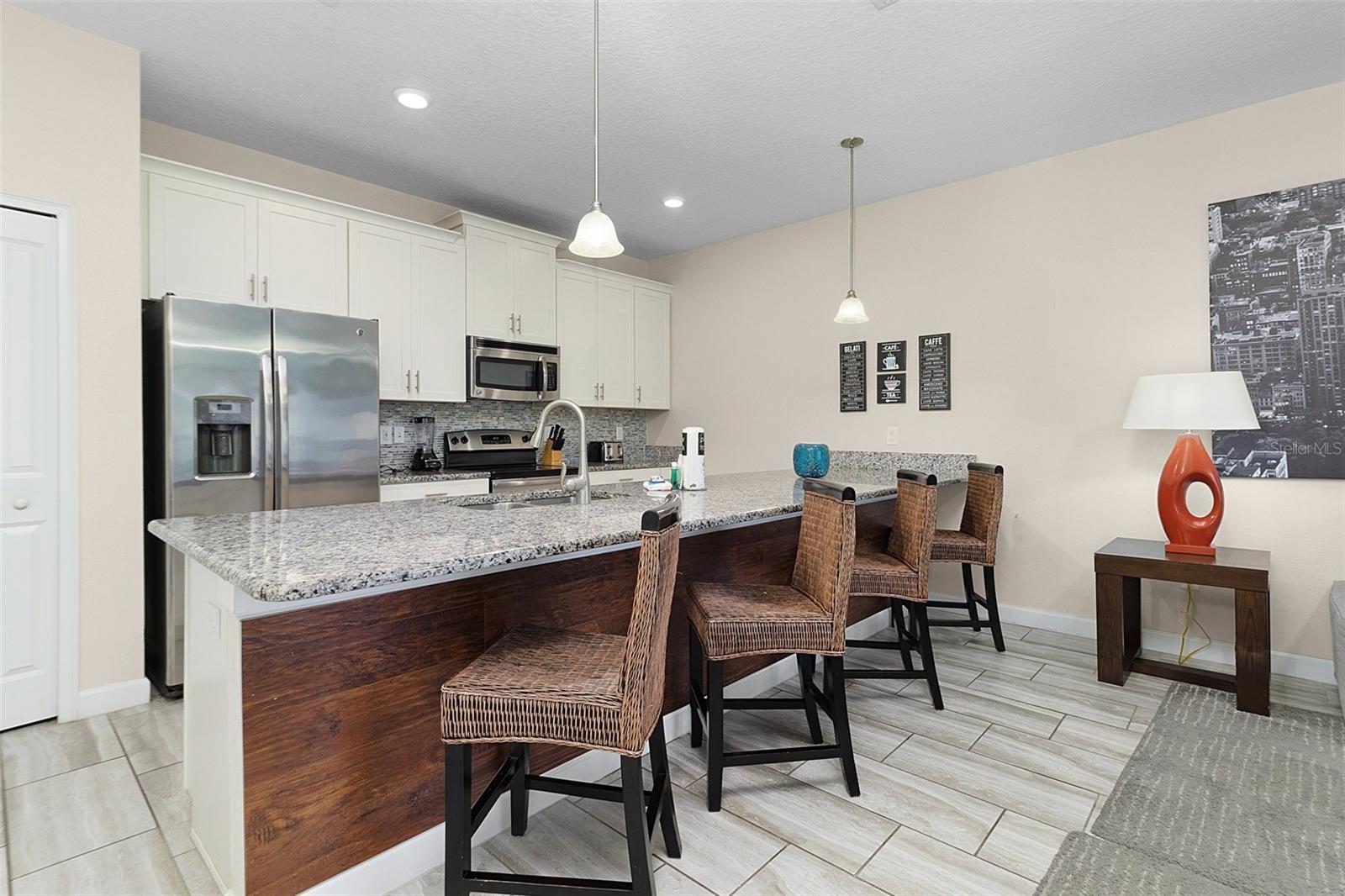 3148 PEQUOD PL