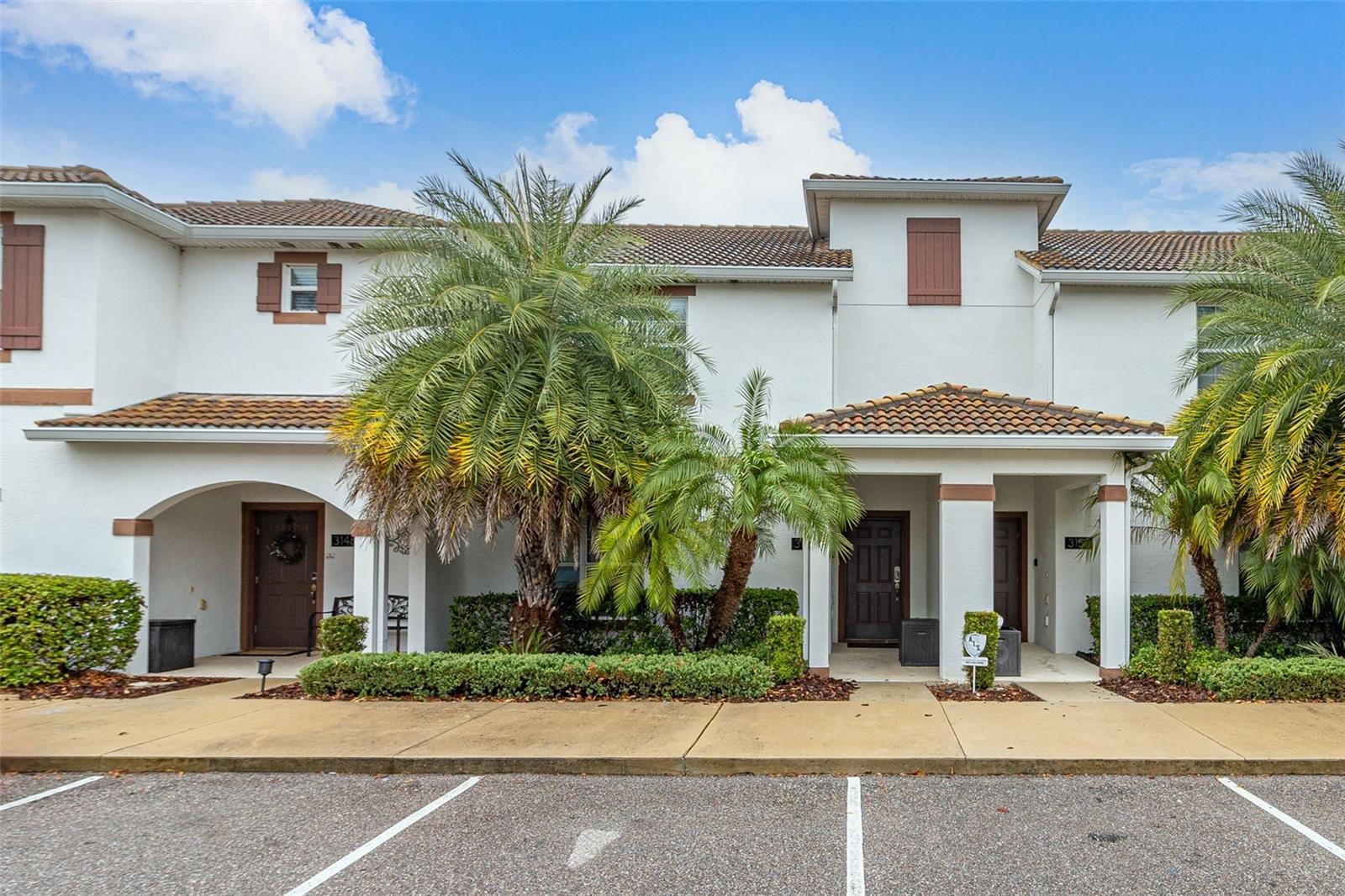 3148 PEQUOD PL