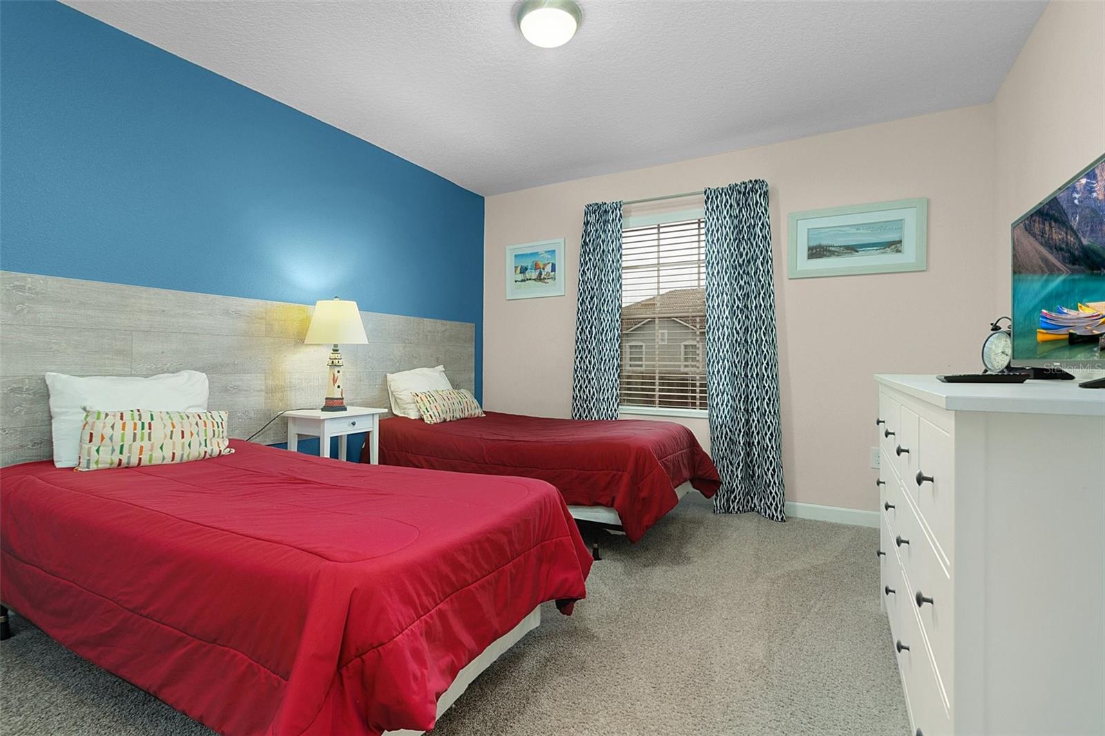 3148 PEQUOD PL