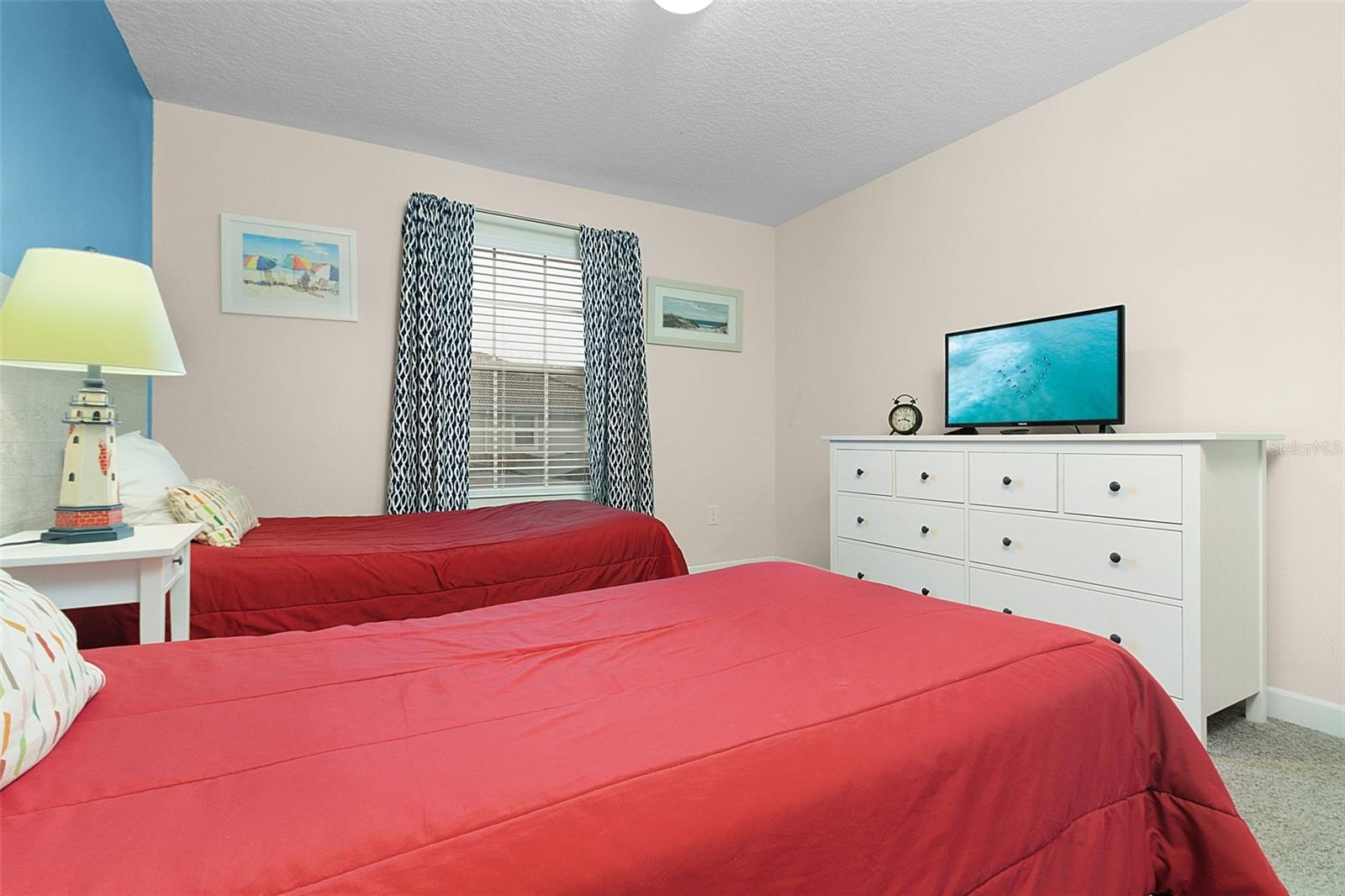 3148 PEQUOD PL