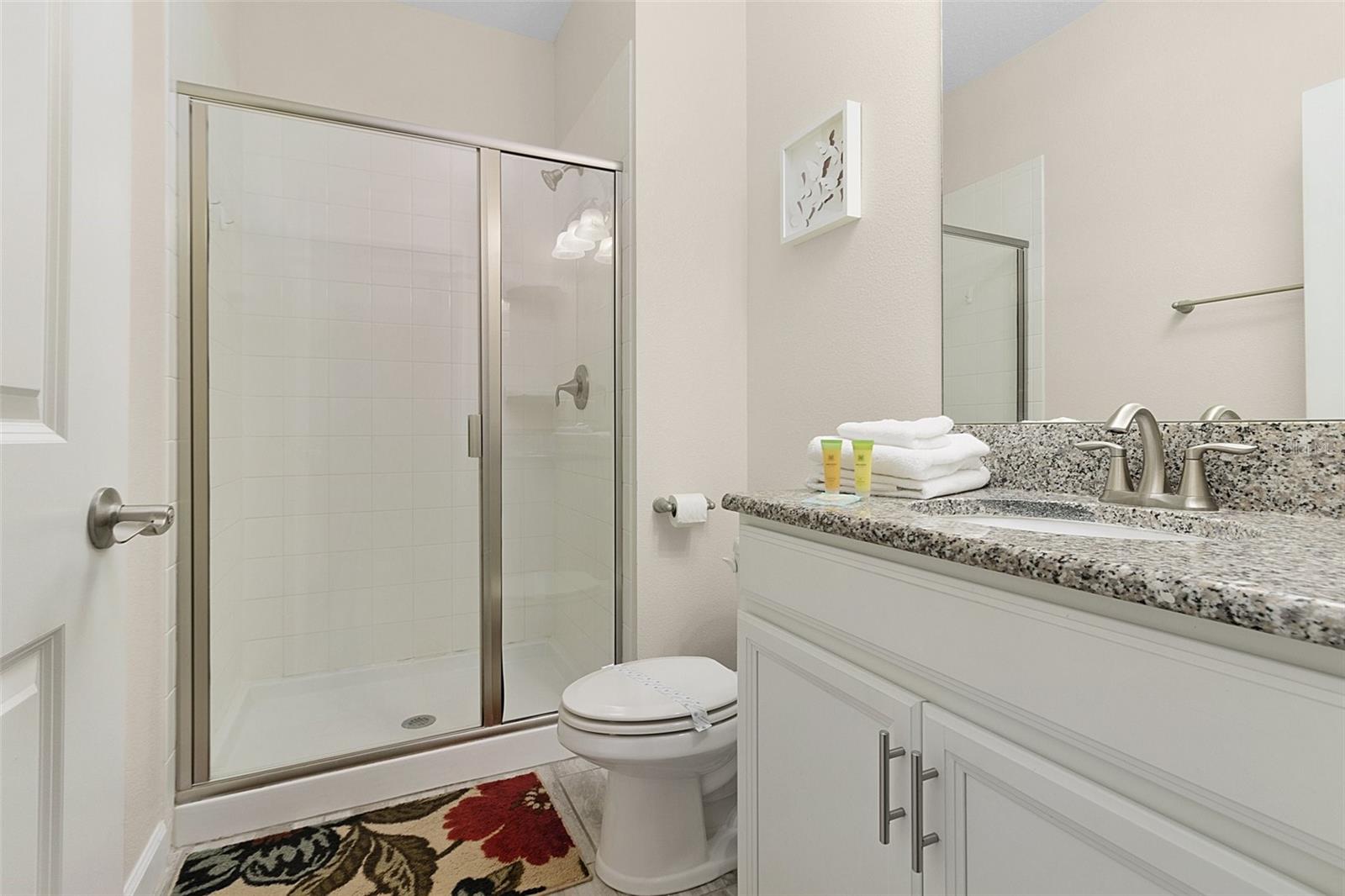 3148 PEQUOD PL