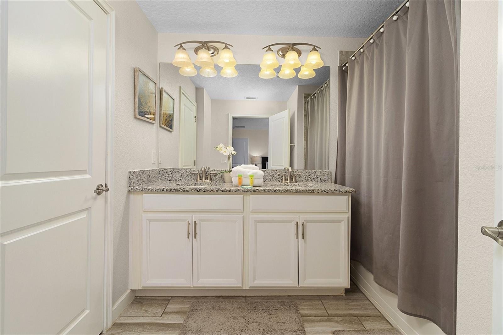 3148 PEQUOD PL