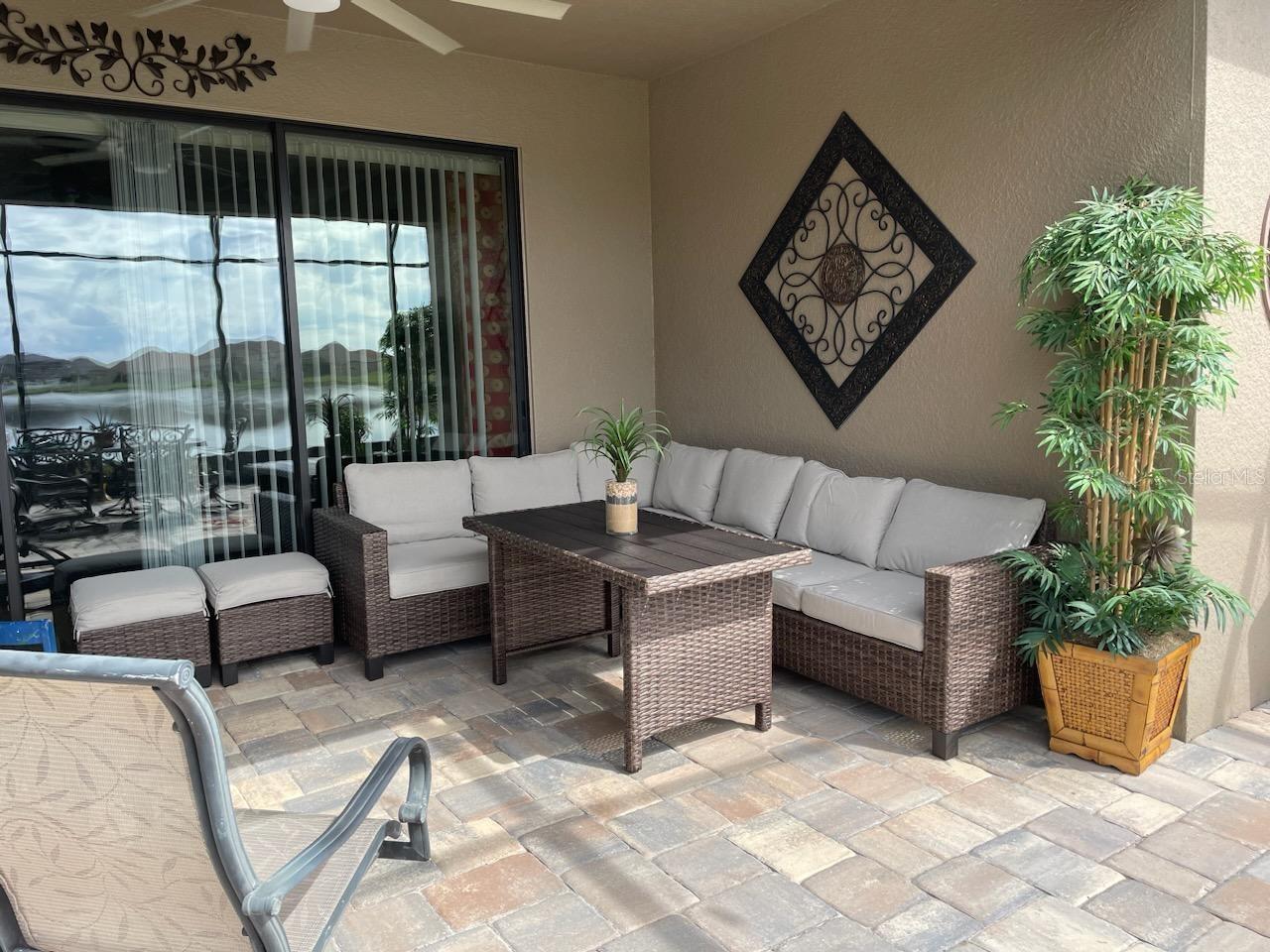 2822 SAIL BREEZE WAY