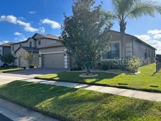 2822 SAIL BREEZE WAY