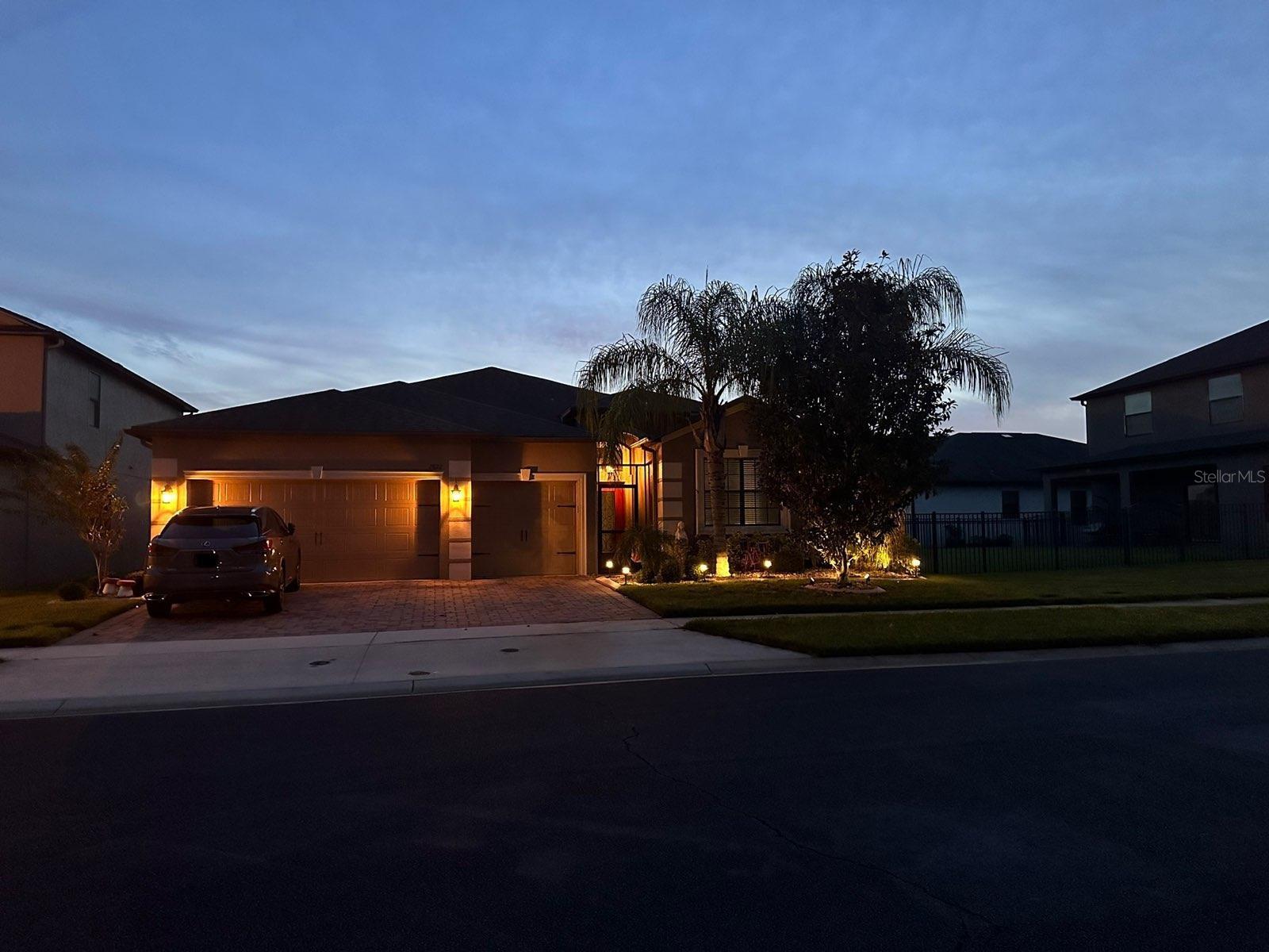 2822 SAIL BREEZE WAY