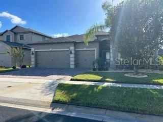 2822 SAIL BREEZE WAY