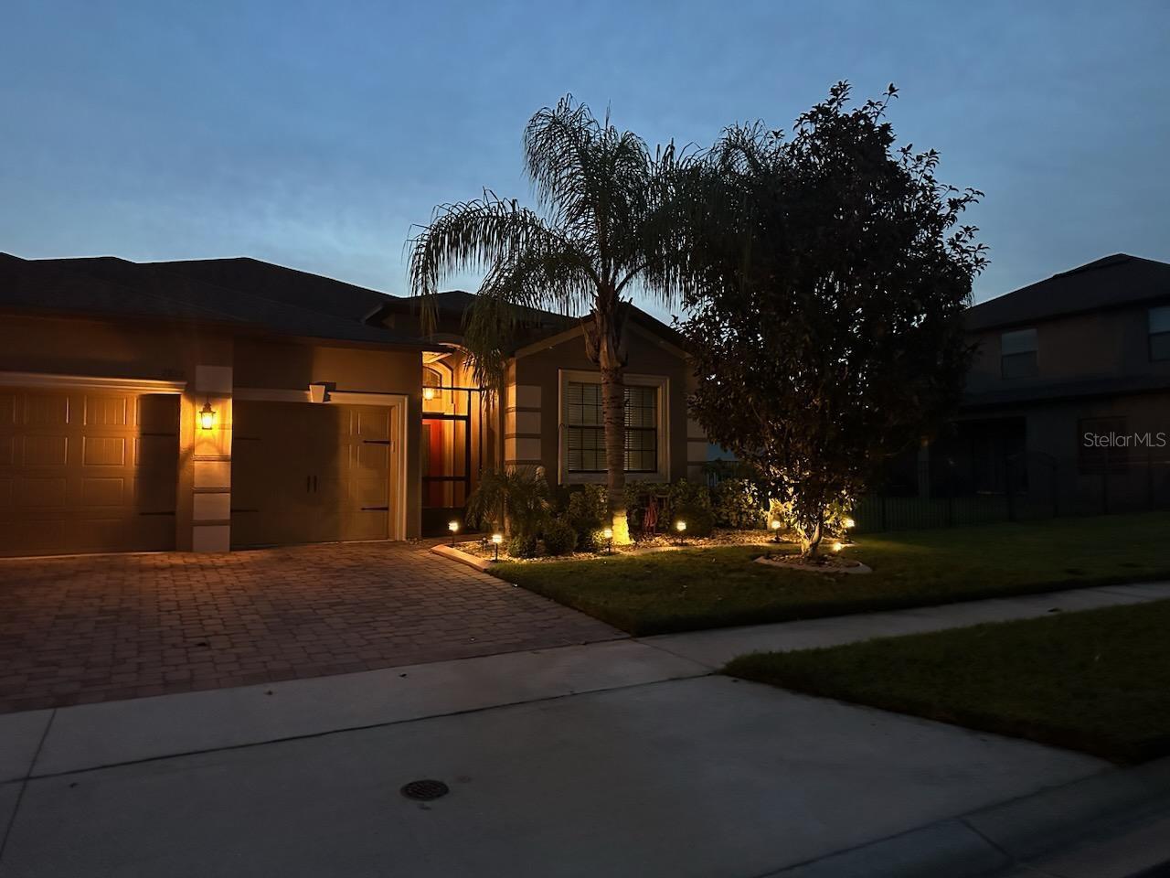 2822 SAIL BREEZE WAY