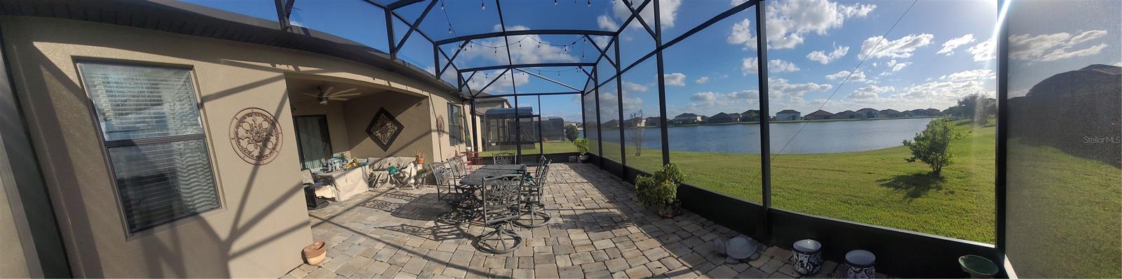 2822 SAIL BREEZE WAY