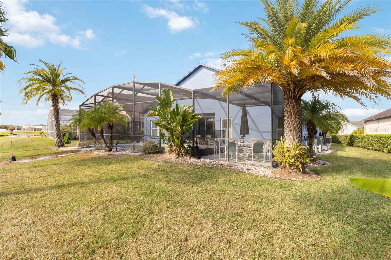 2567 ASTER COVE LN