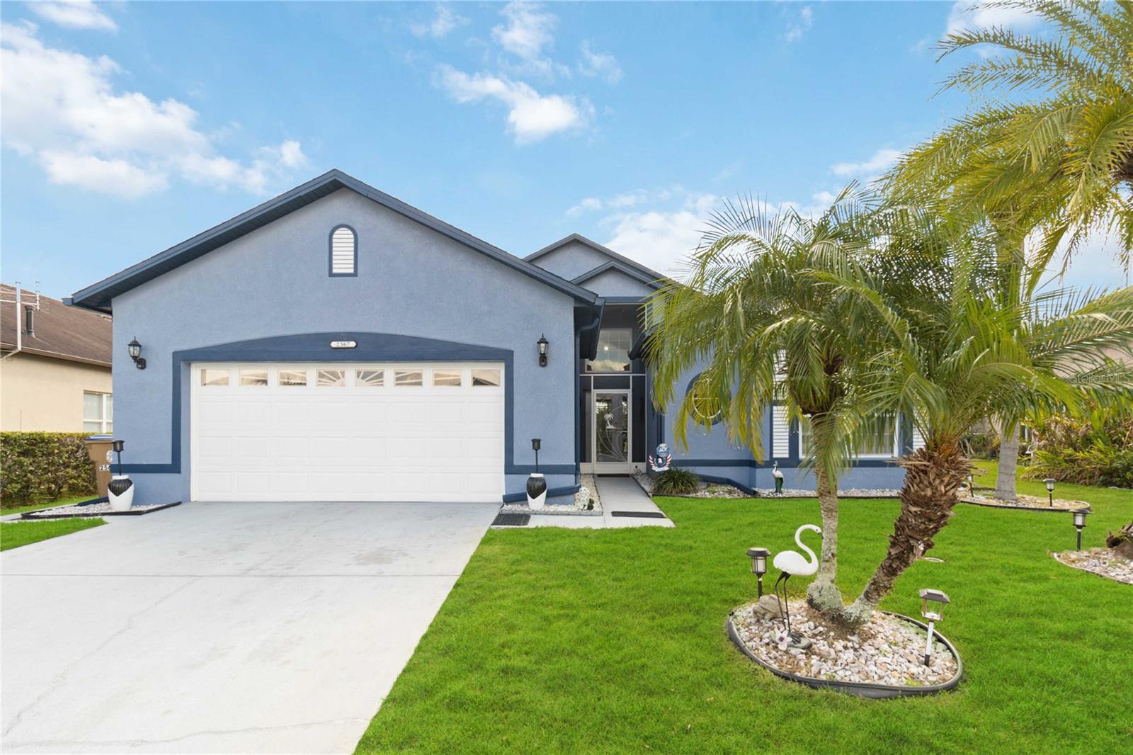 2567 ASTER COVE LN