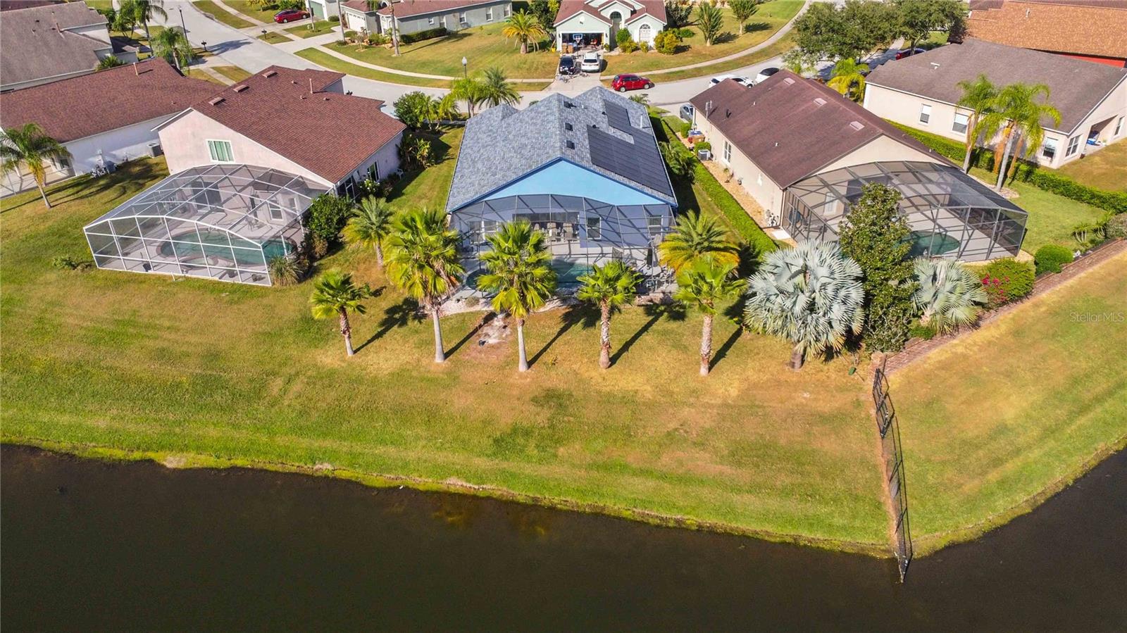 2567 ASTER COVE LN