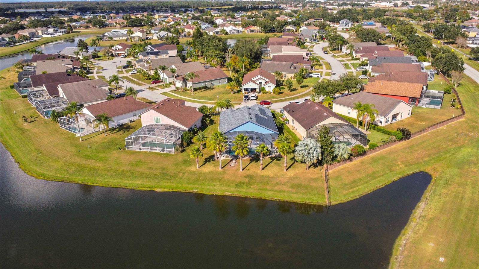 2567 ASTER COVE LN