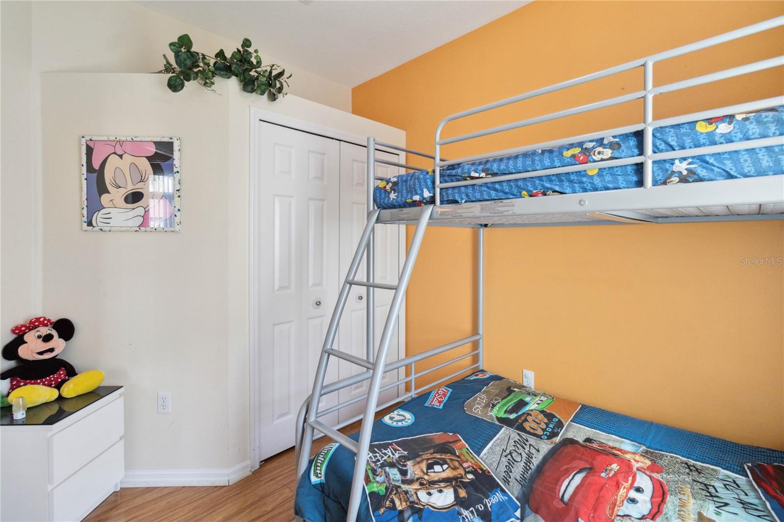 2567 ASTER COVE LN