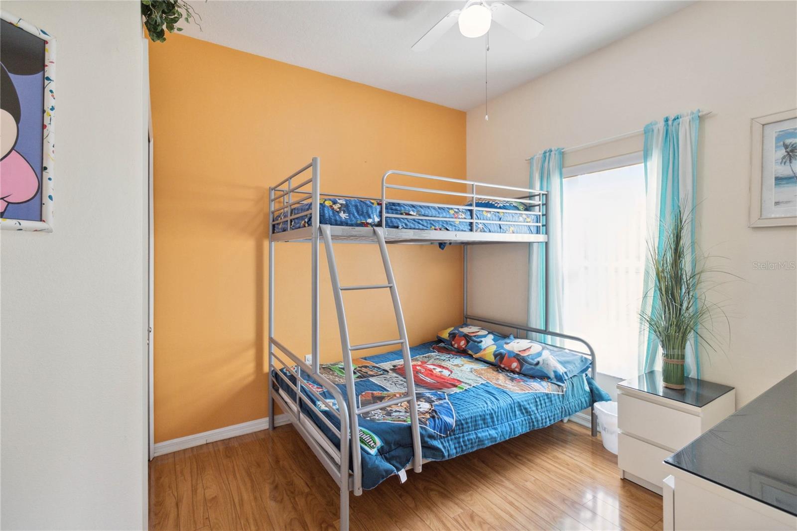 2567 ASTER COVE LN
