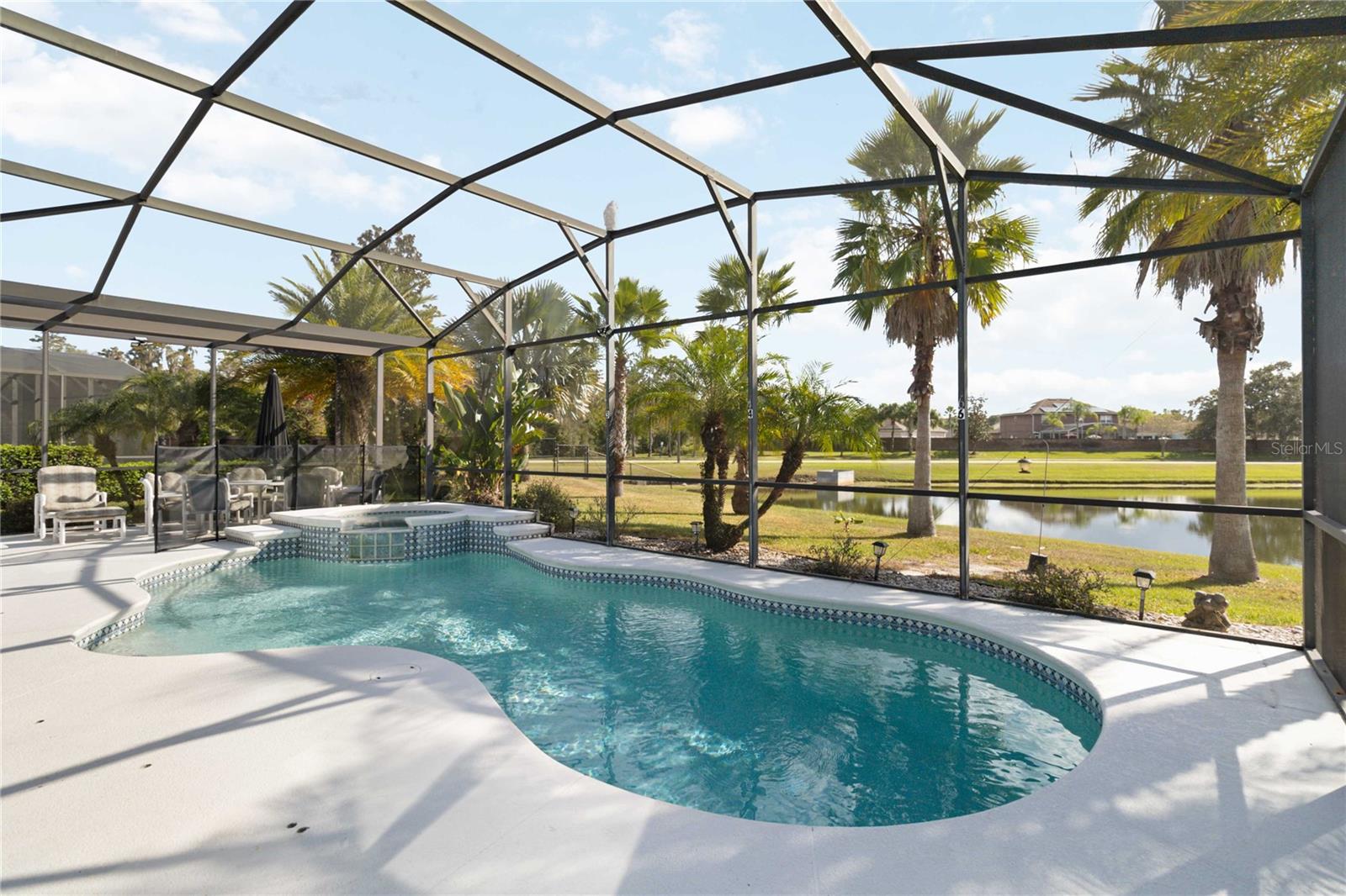 2567 ASTER COVE LN