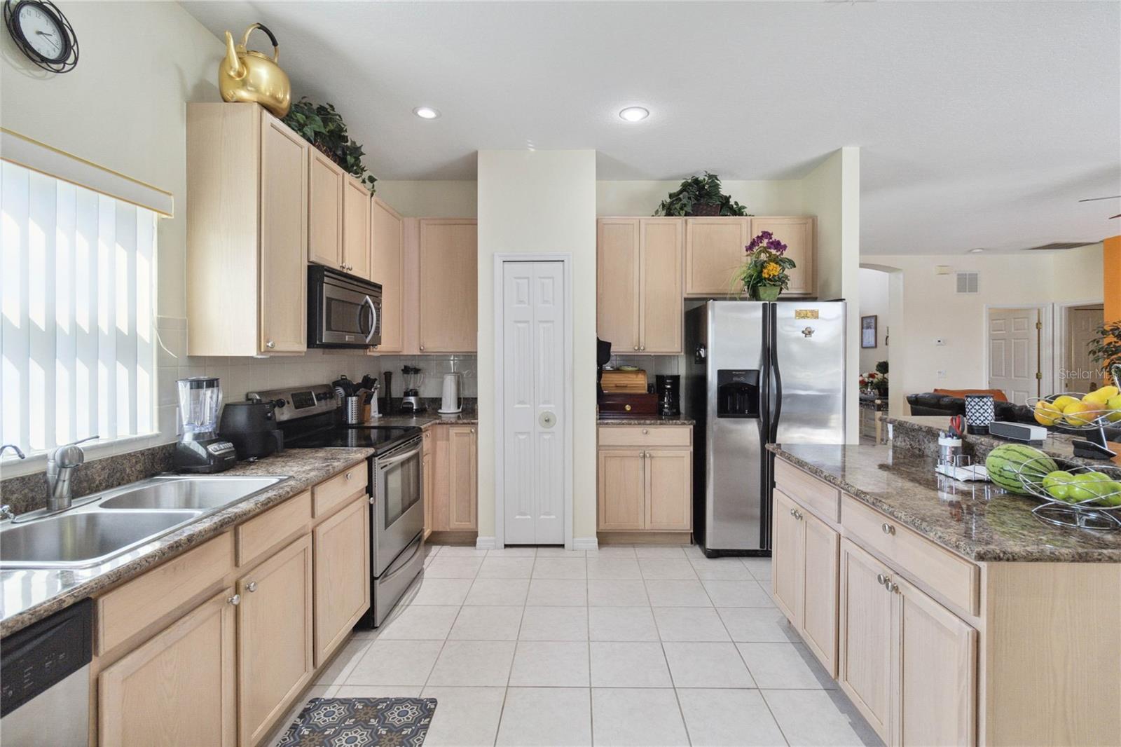 2567 ASTER COVE LN