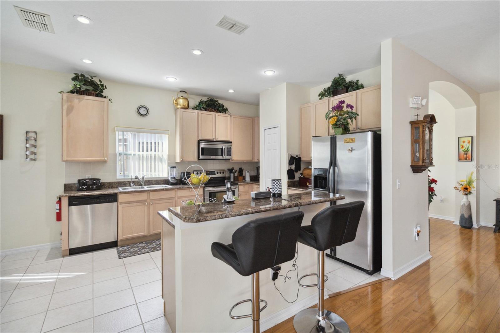 2567 ASTER COVE LN