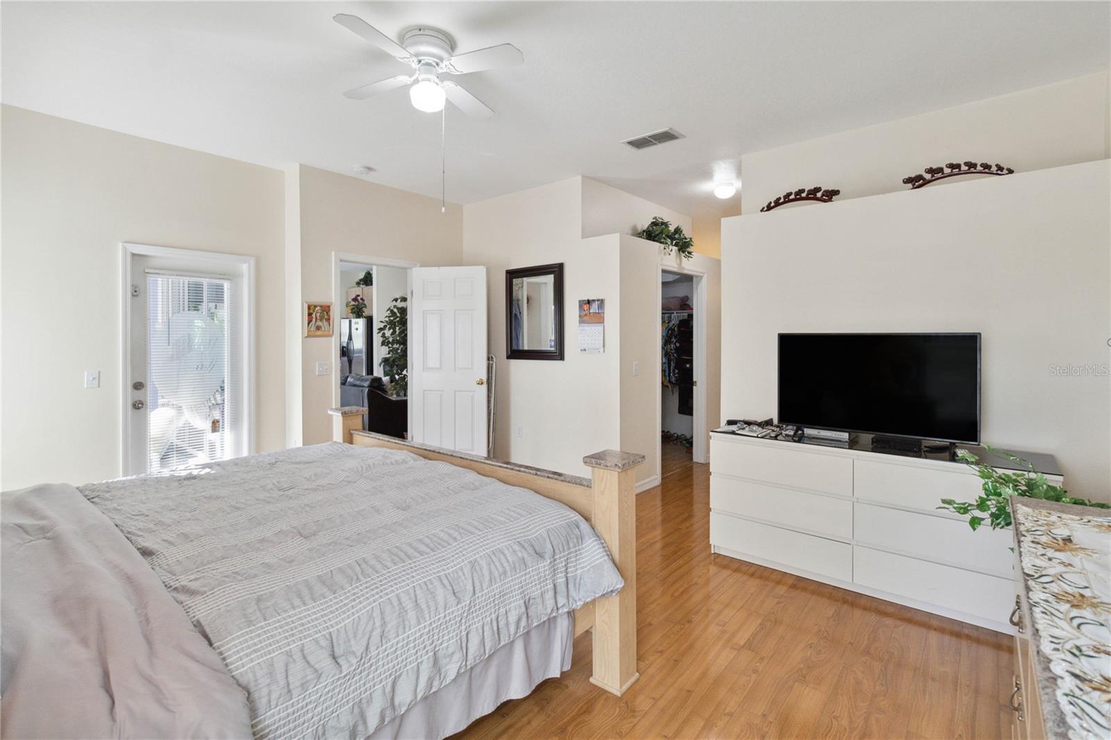 2567 ASTER COVE LN
