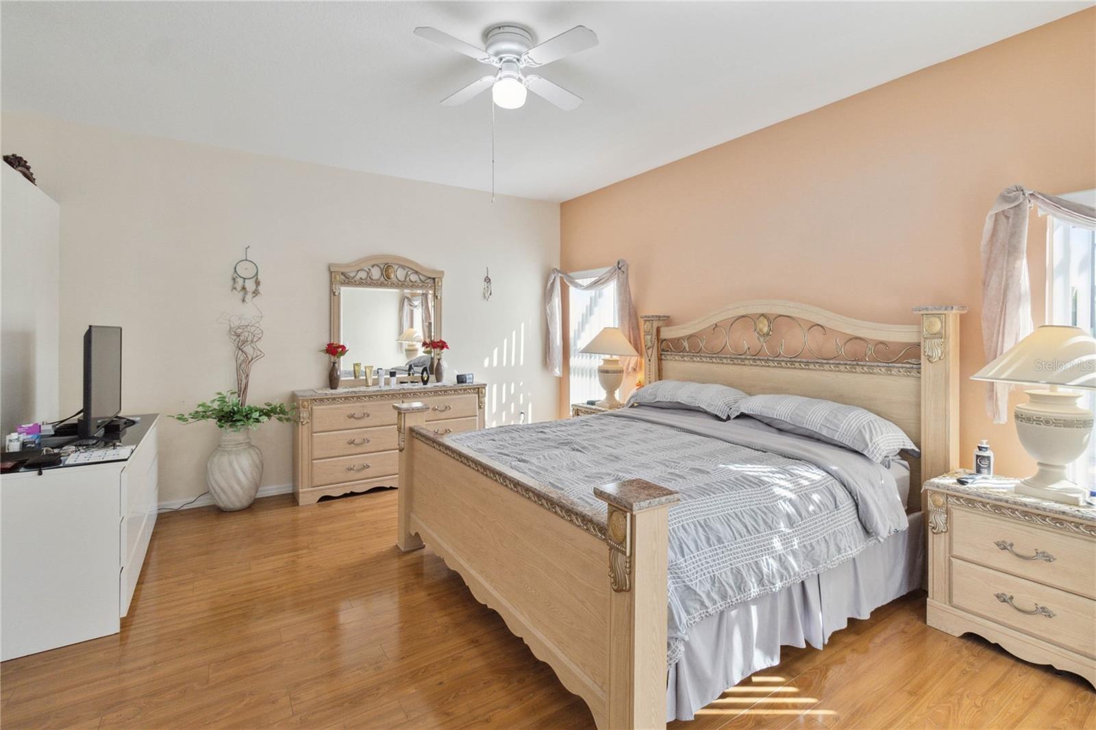 2567 ASTER COVE LN