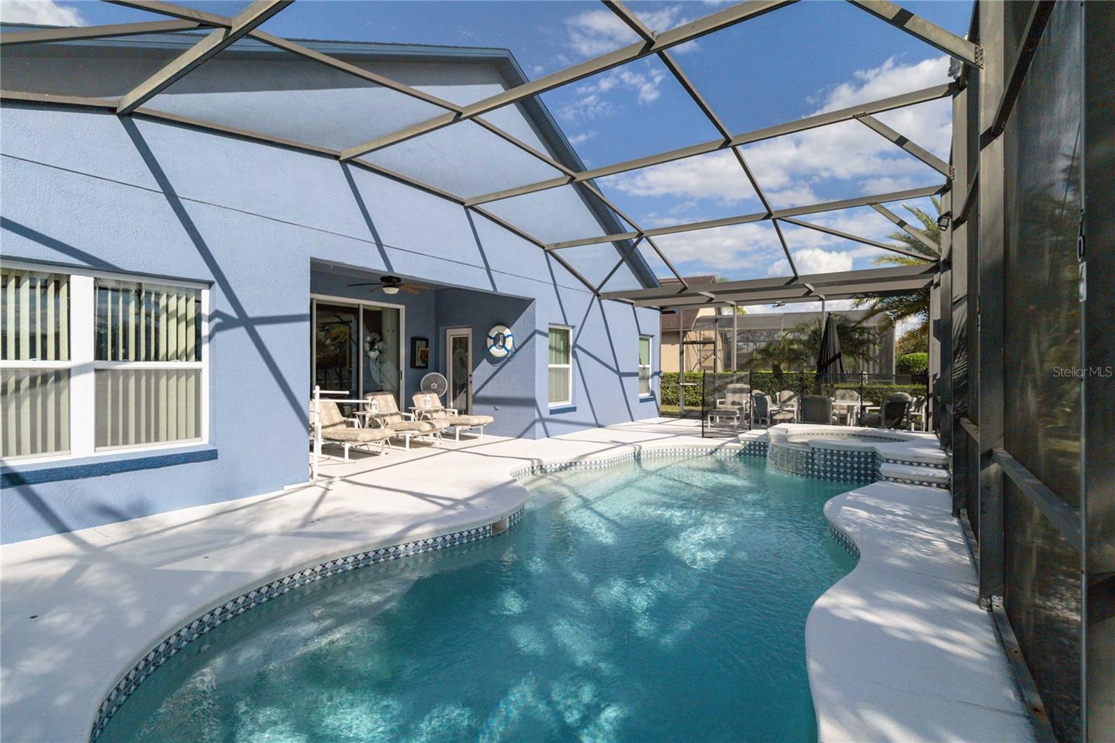 2567 ASTER COVE LN