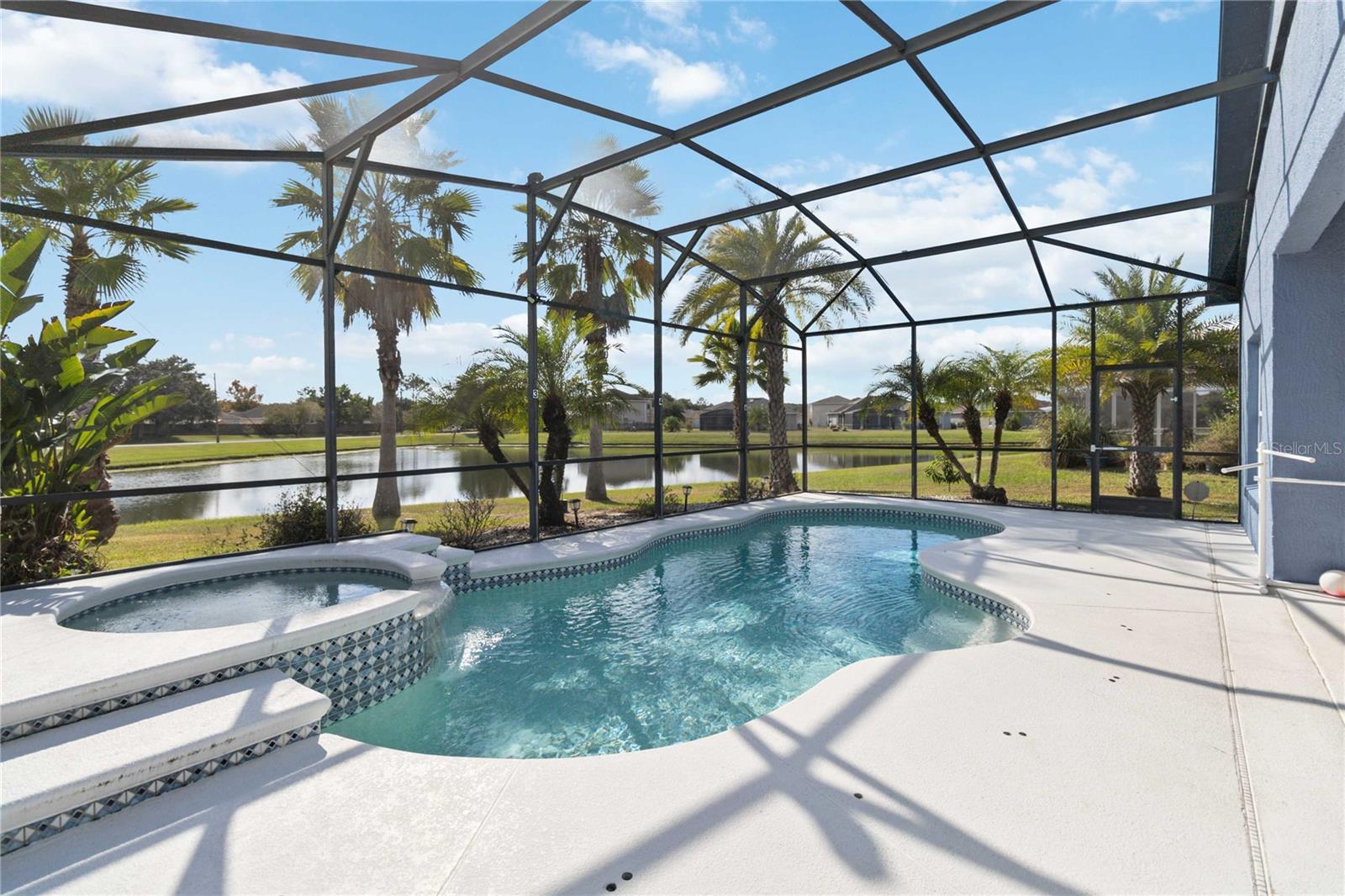 2567 ASTER COVE LN