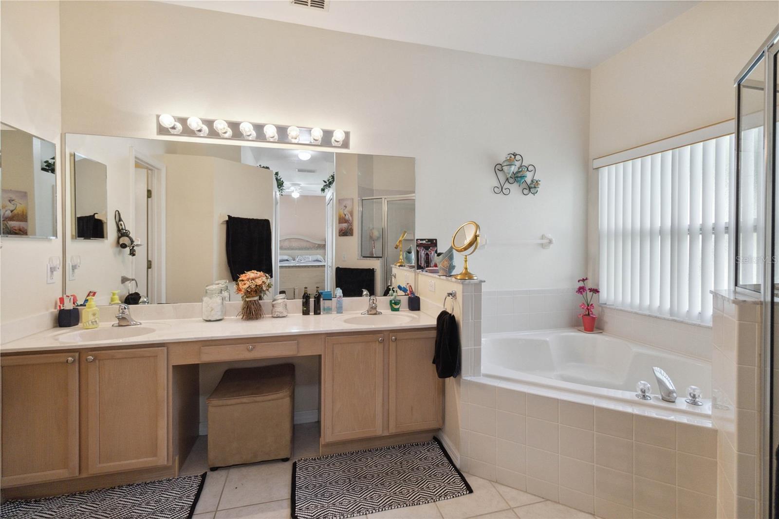 2567 ASTER COVE LN