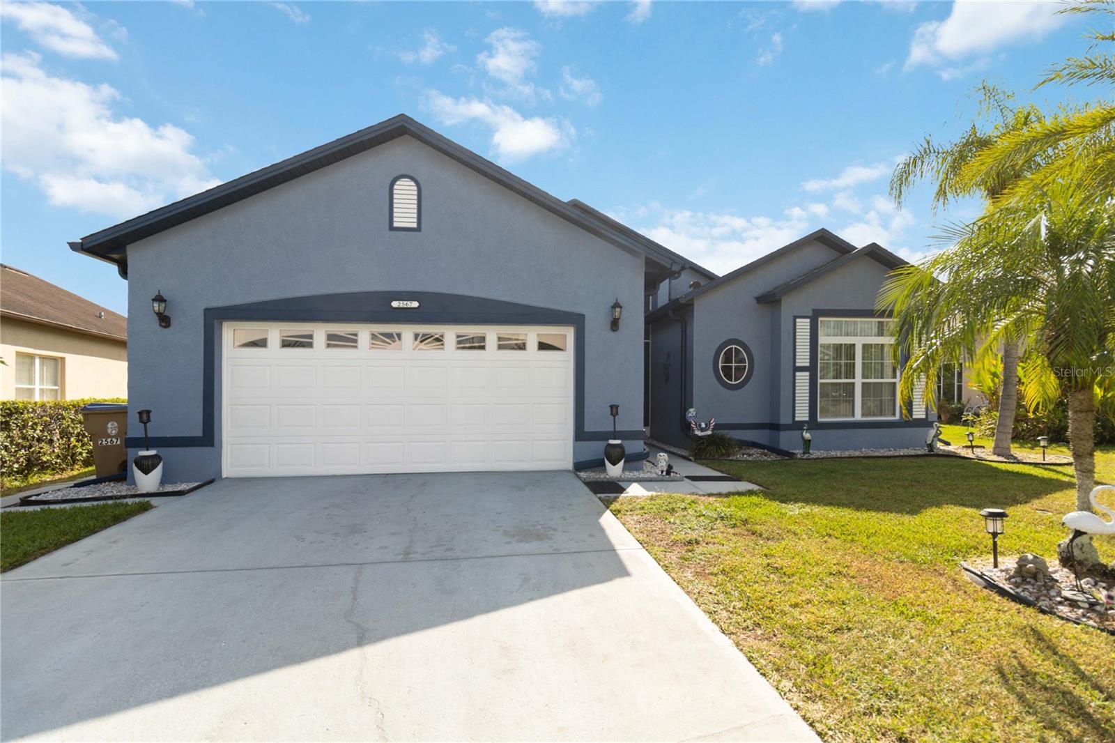 2567 ASTER COVE LN