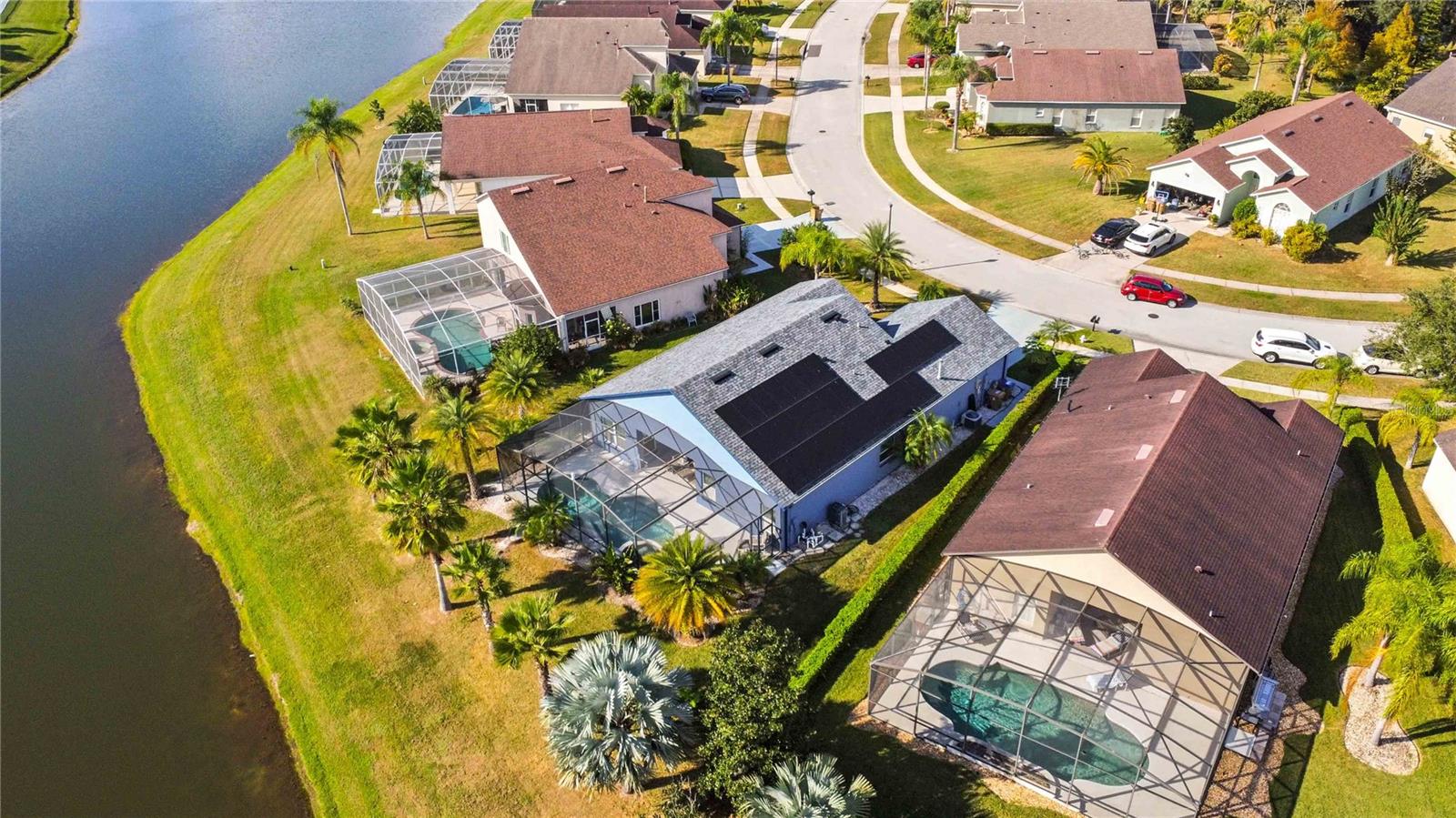2567 ASTER COVE LN