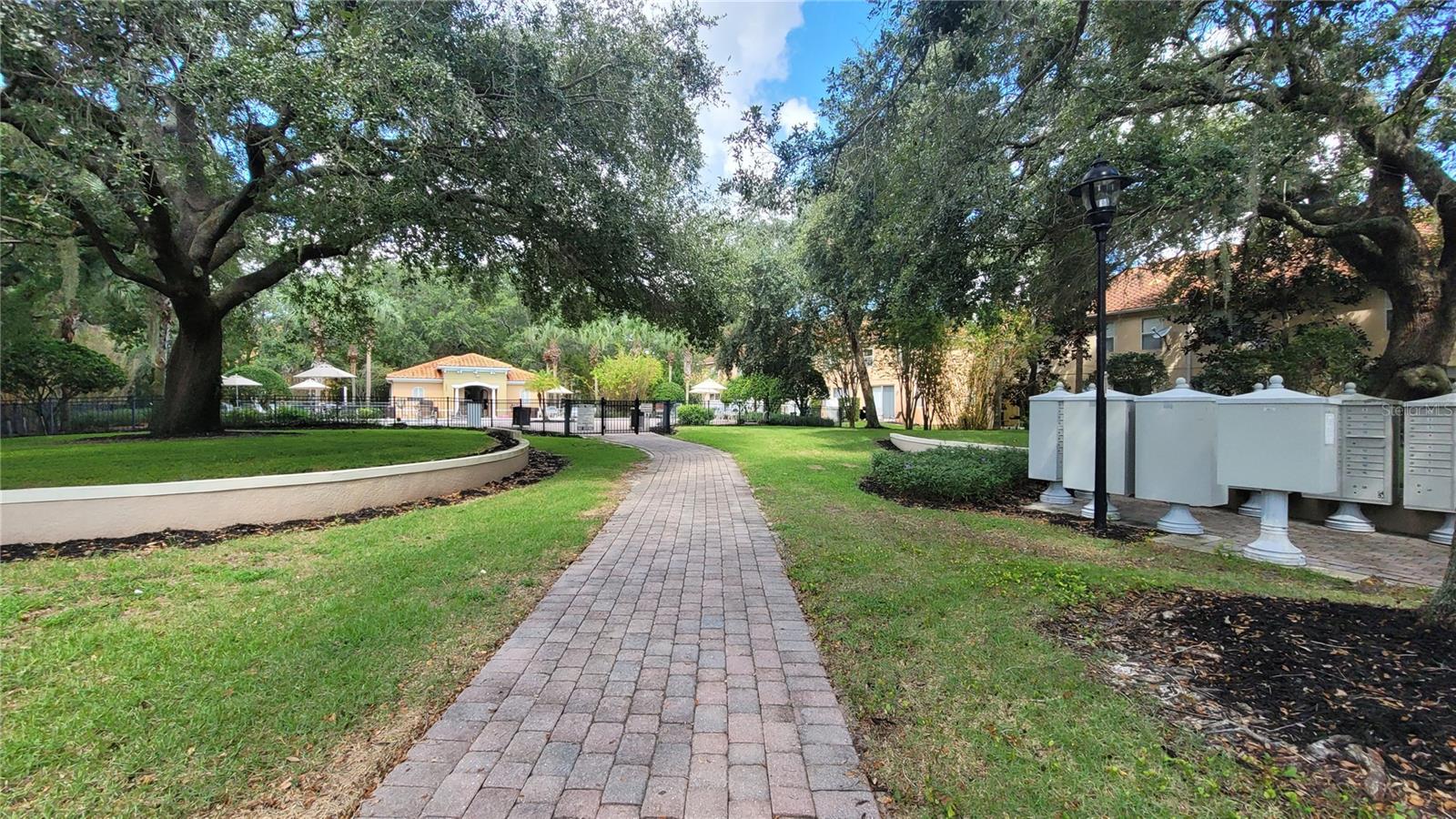 3021 SEAVIEW CASTLE DR