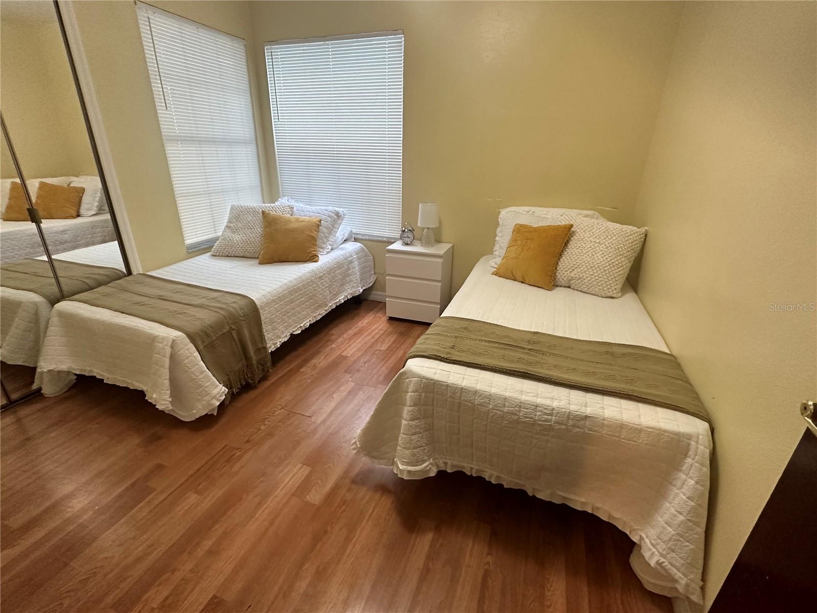 2737 N POINCIANA BLVD #87, #87