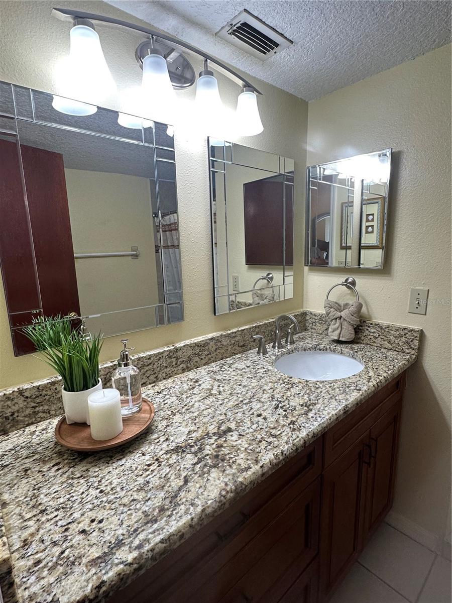 2737 N POINCIANA BLVD #87, #87