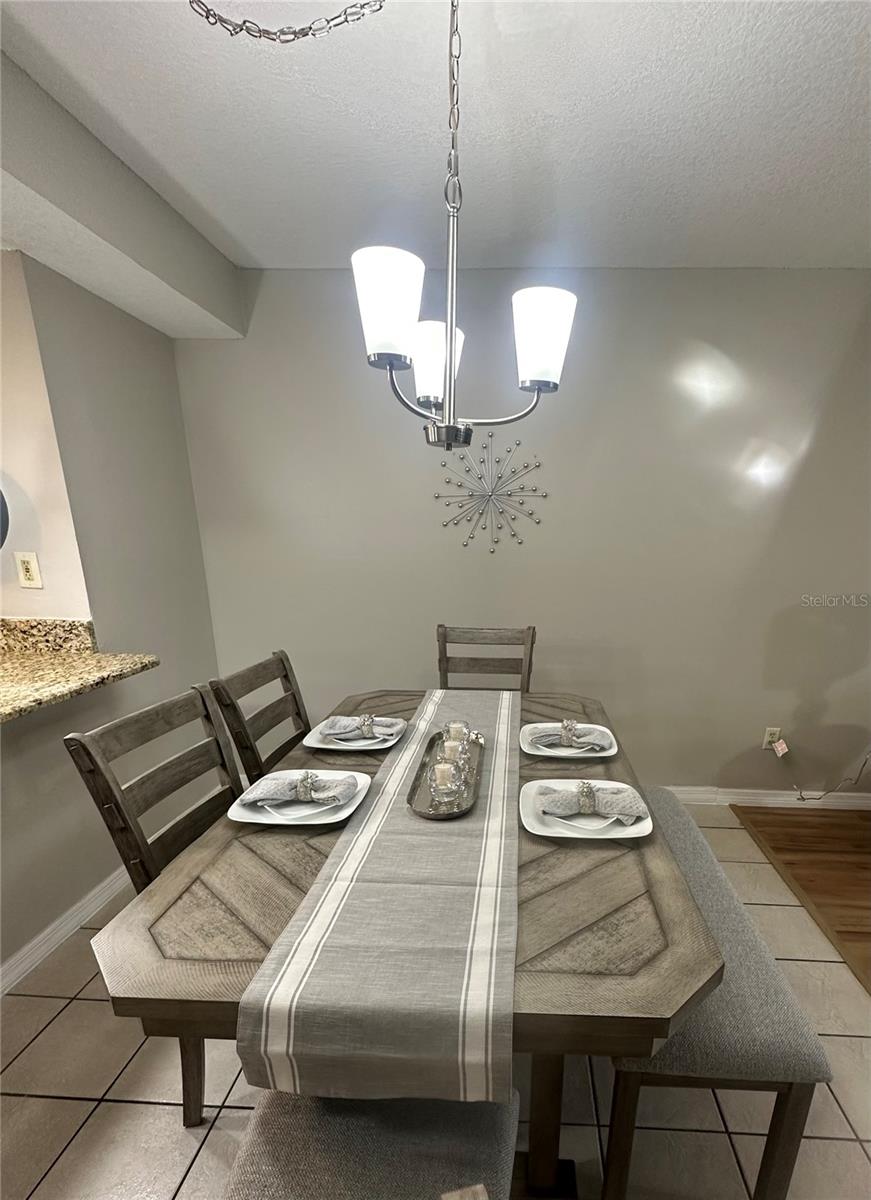 2737 N POINCIANA BLVD #87, #87