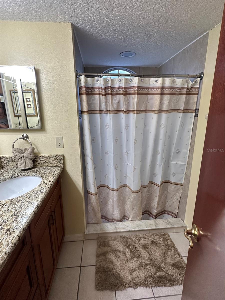 2737 N POINCIANA BLVD #87, #87