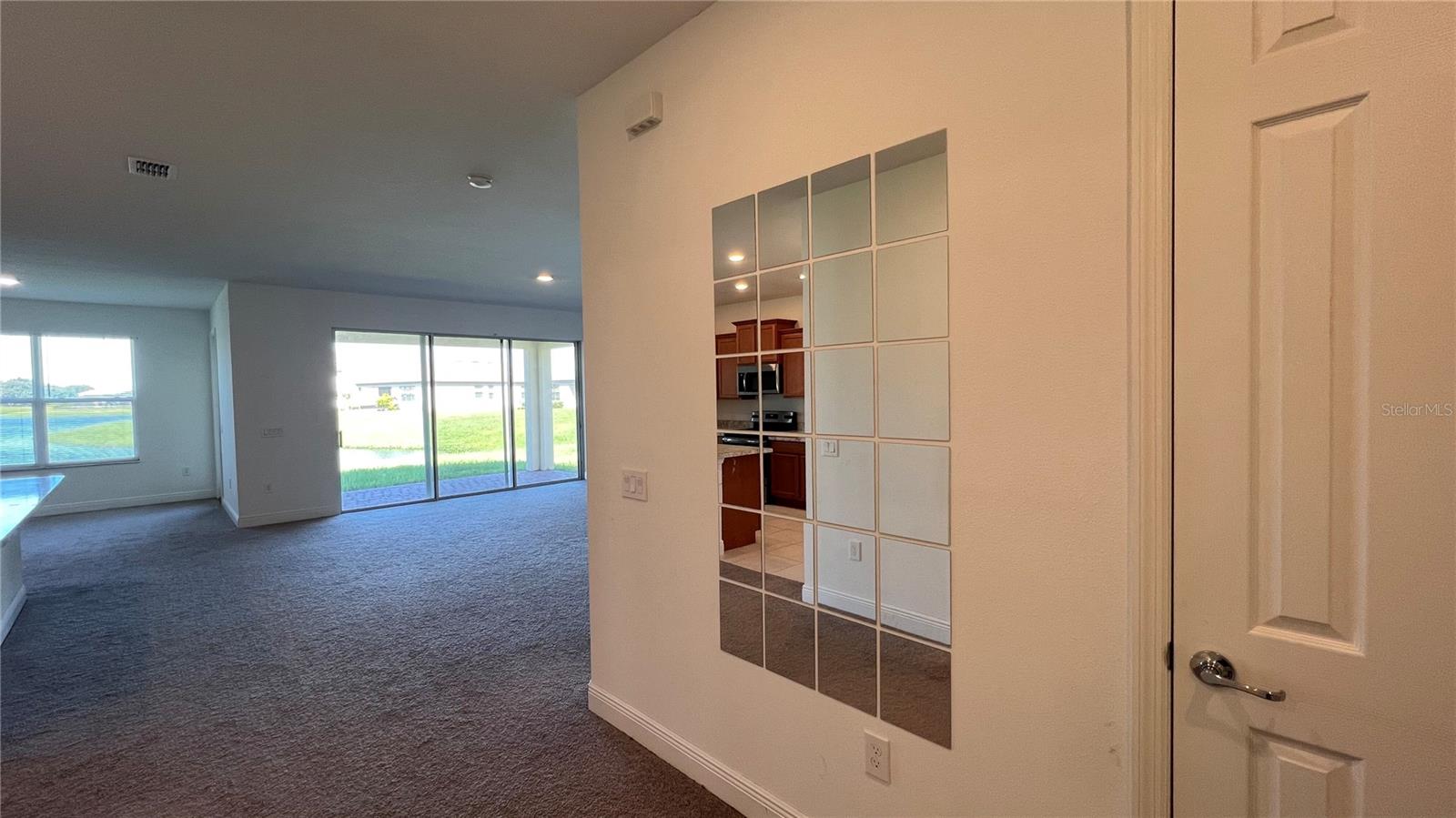 3924 CARRICK BEND DR