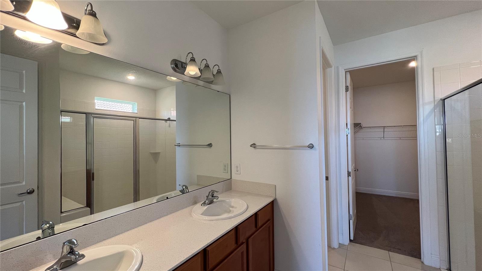 3924 CARRICK BEND DR