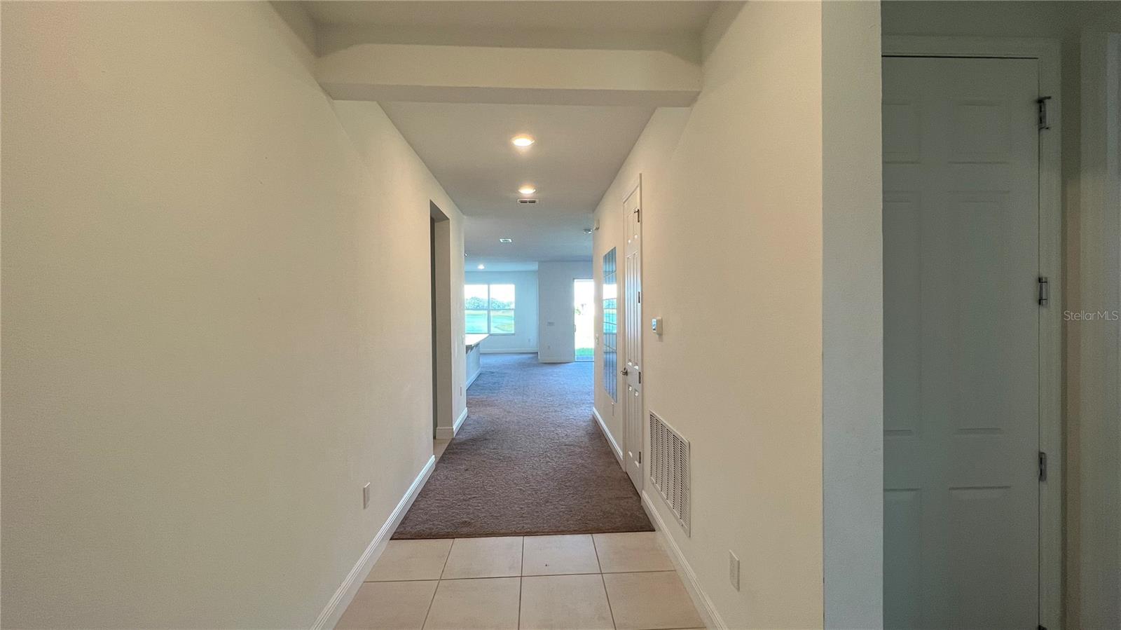 3924 CARRICK BEND DR