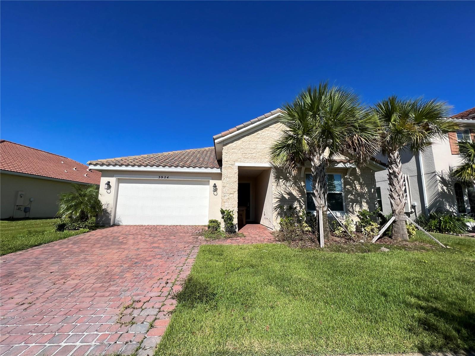 3924 CARRICK BEND DR