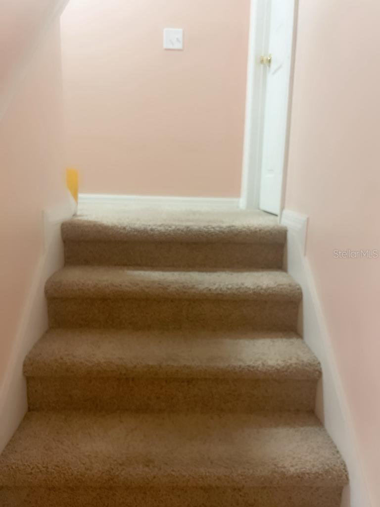 3000 SEAVIEW CASTLE DR