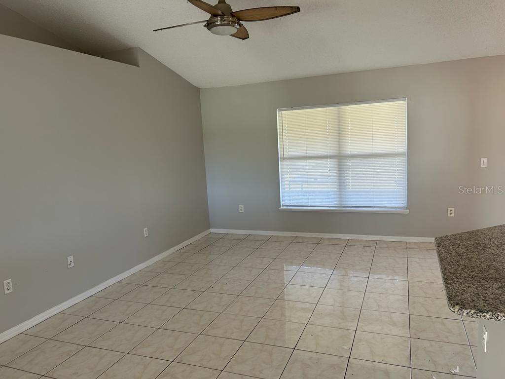 205 GRIFFORD DR