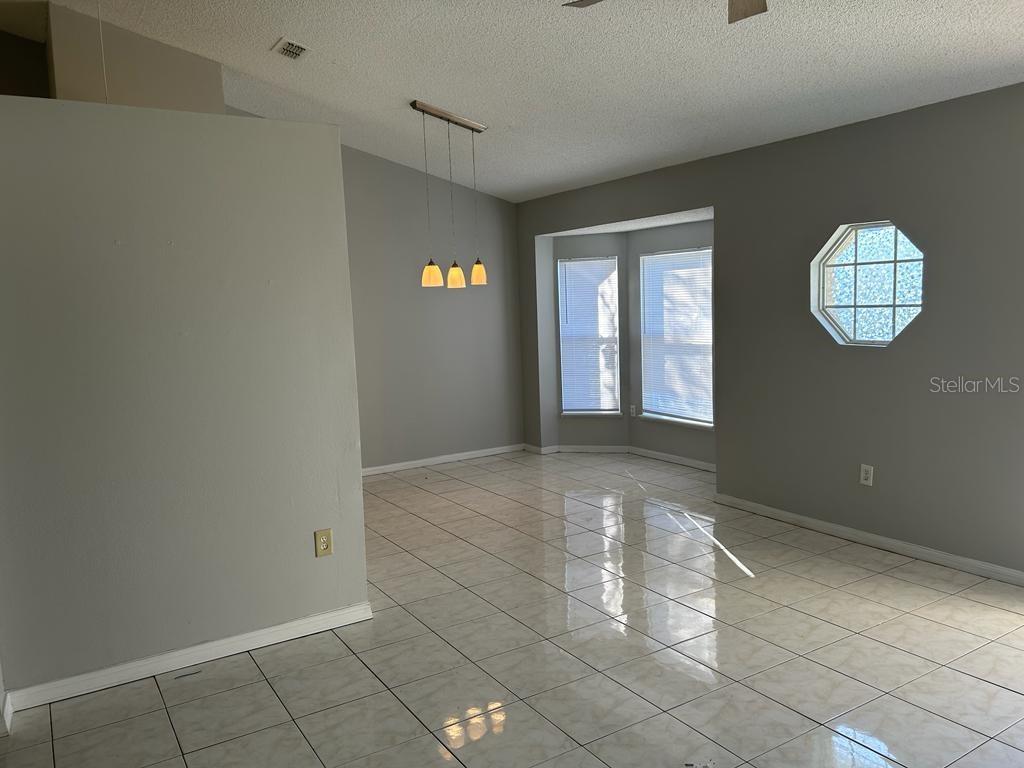 205 GRIFFORD DR