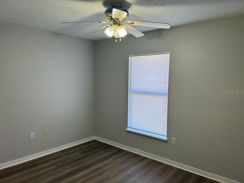 205 GRIFFORD DR