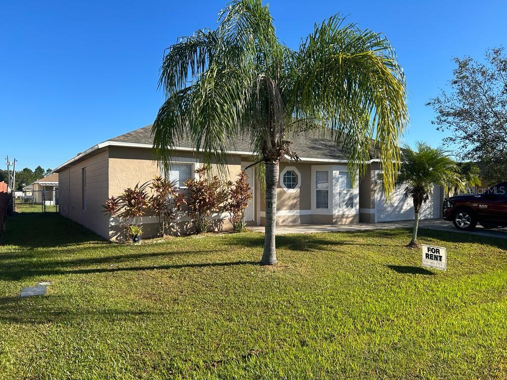 205 GRIFFORD DR