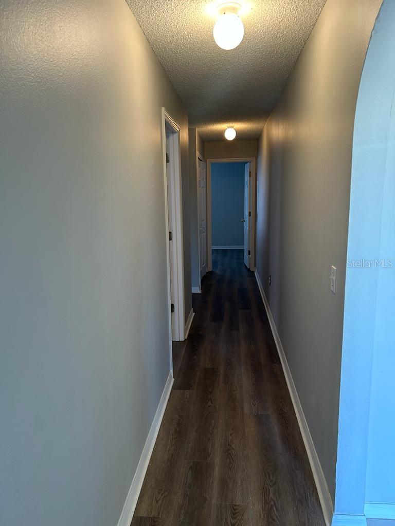 205 GRIFFORD DR